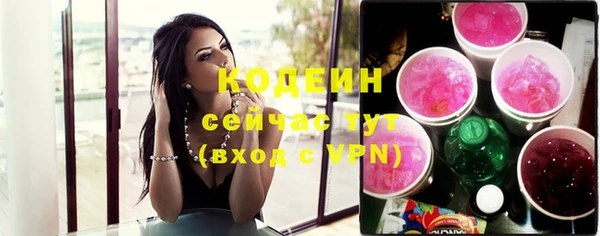 молекула духа Наволоки