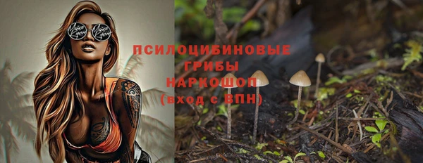прущая мука Надым