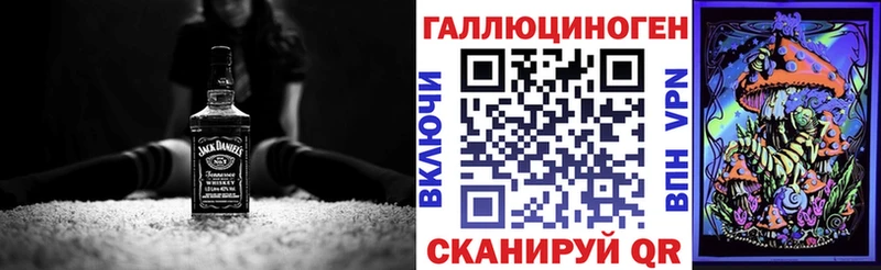 Псилоцибиновые грибы GOLDEN TEACHER  наркотики  Приволжск 